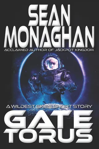 Gate Torus