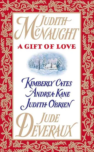 A Gift of Love