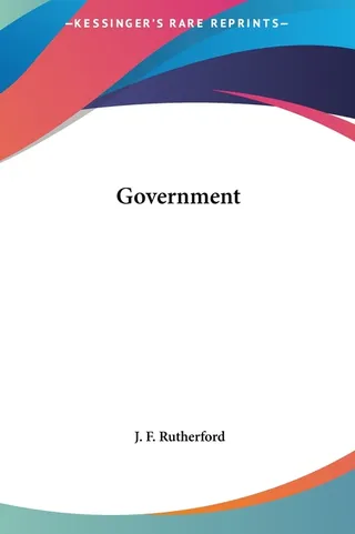 Government