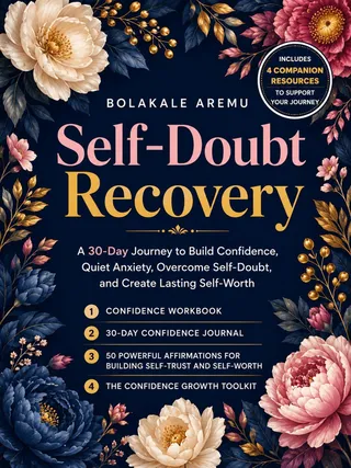 Self-Doubt Recovery