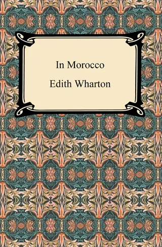 In Morocco