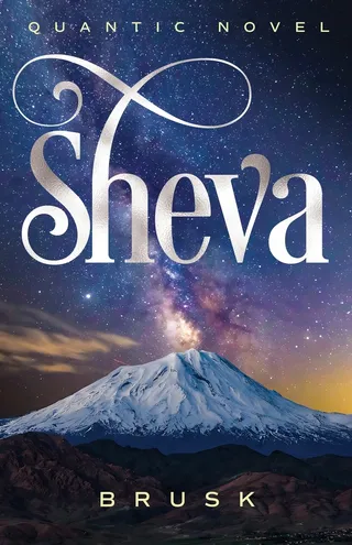 Sheva