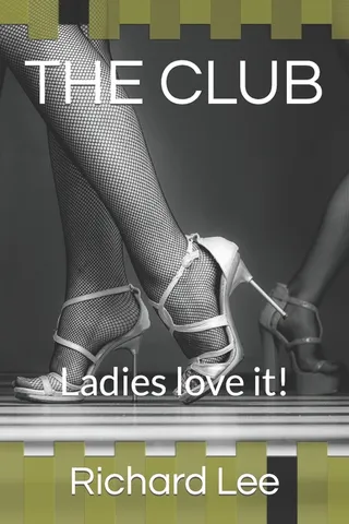 The Club