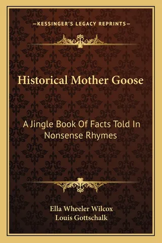 Historical Mother Goose
