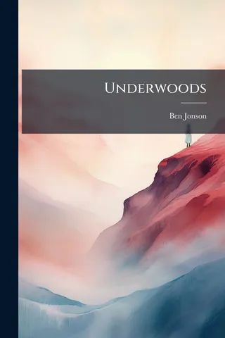 Underwoods