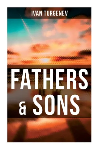 Fathers and Sons