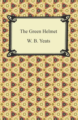 Green Helmet