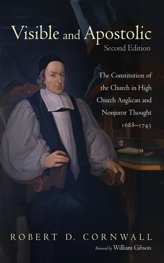 Visible and Apostolic