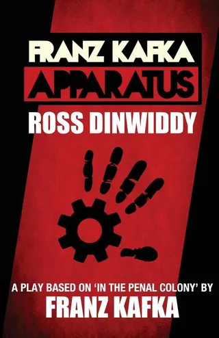 Apparatus