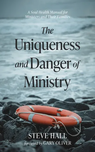 Uniqueness and Danger of Ministry