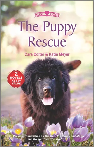 Puppy Rescue