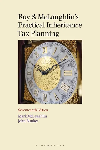 Practical Inheritance Tax Planning