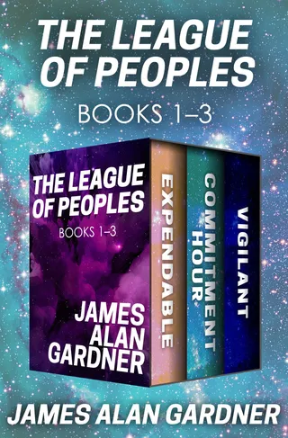 League of Peoples