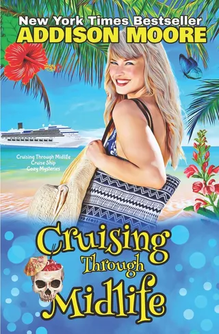 Cruising Through Midlife
