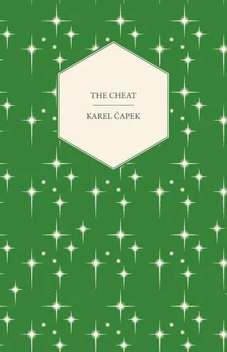 The Cheat