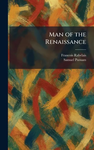 Man of the Renaissance