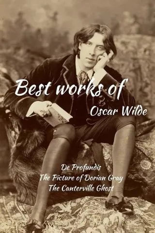 The Best Known Works of Oscar Wilde