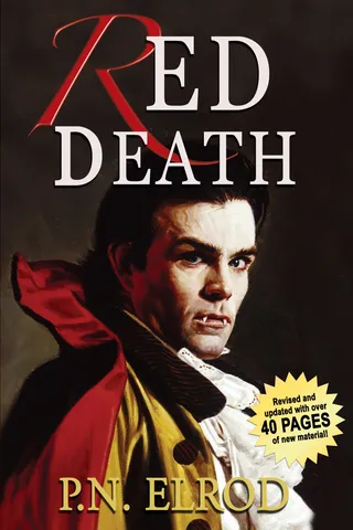 Red Death