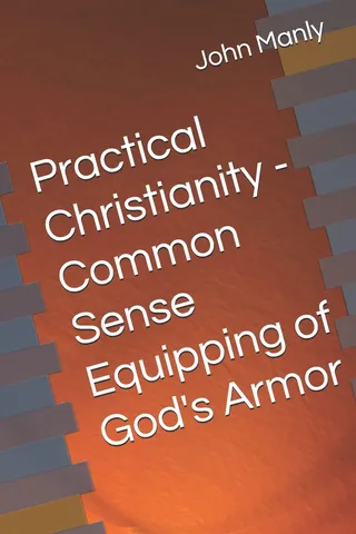 Practical Christianity