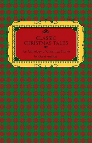 Tales Anthology