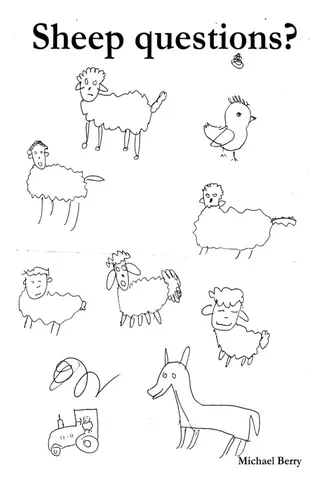 Sheep Questions
