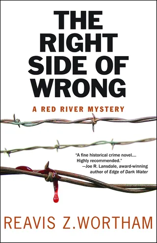 Right Side of Wrong