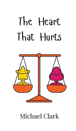 The Heart That Hurts