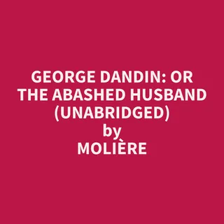 George Dandin