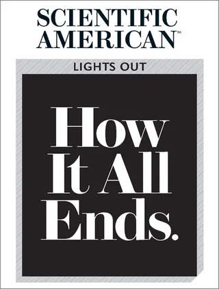 Lights Out