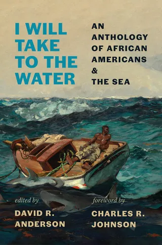 I Will Take to the Water