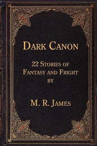 Dark Canon