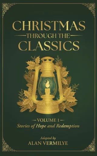 Christmas Through the Classics