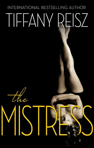 Mistress