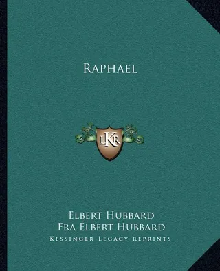 Raphael