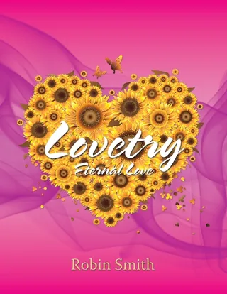 Lovetry