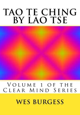 The Tao Te Ching