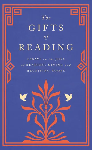 The Gifts of Reading