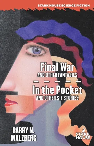 Final War and Other Fantasies
