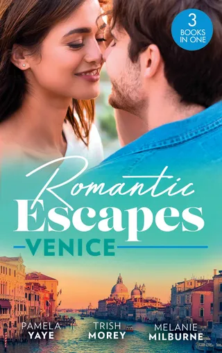 Romantic Escapes