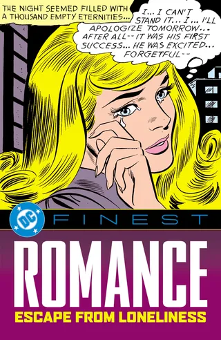 Romance