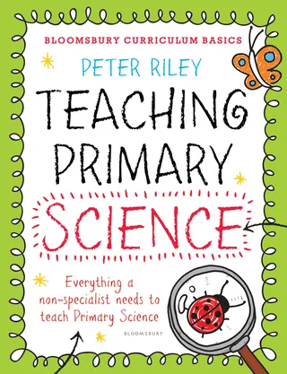 Bloomsbury Curriculum Basics