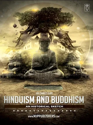 Hinduism and Buddhism