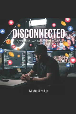 Disconnected
