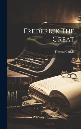 Frederick the Great