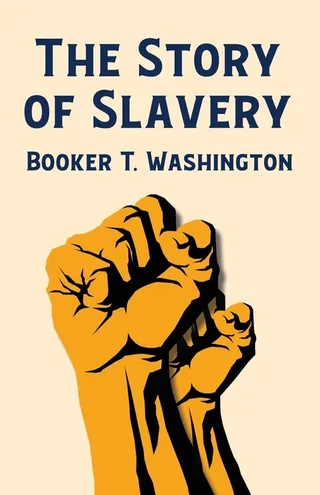 The Story of Slavery