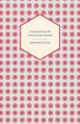 The House of the Four Winds