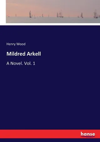 Mildred Arkell