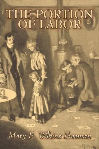 The Portion of Labor