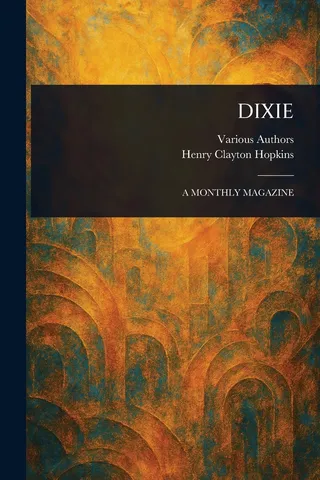 Dixie
