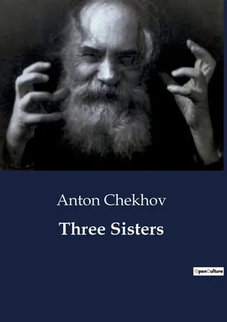 Three Sisters